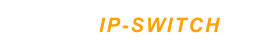 IP-SWITCH